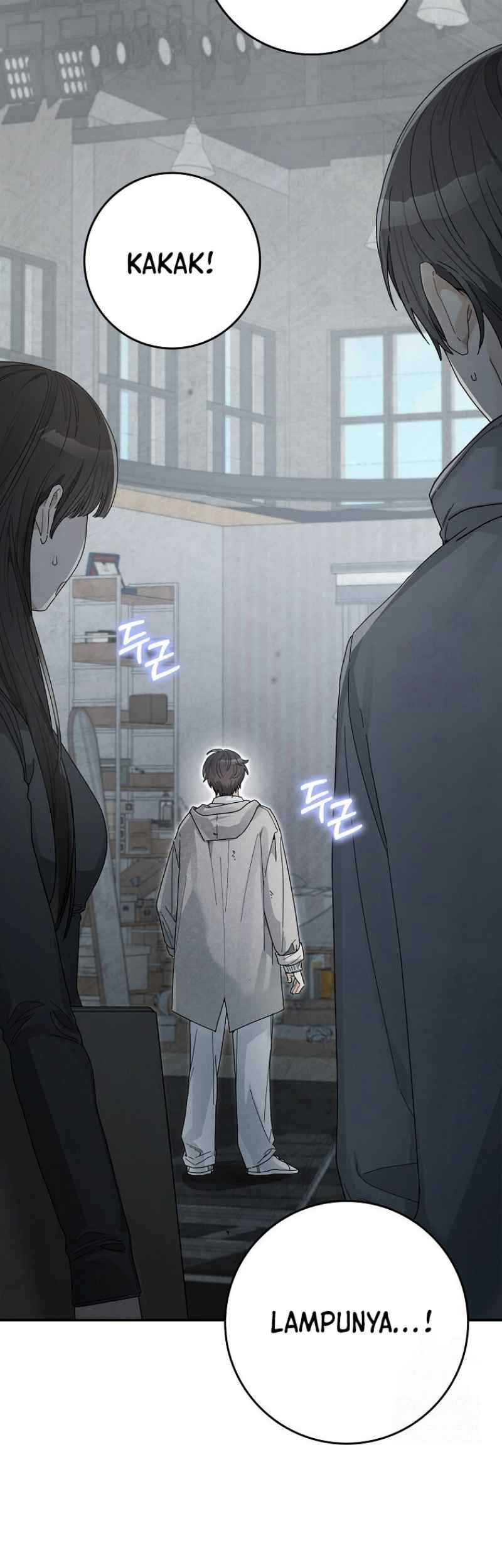 Chapter 42 - halaman 6