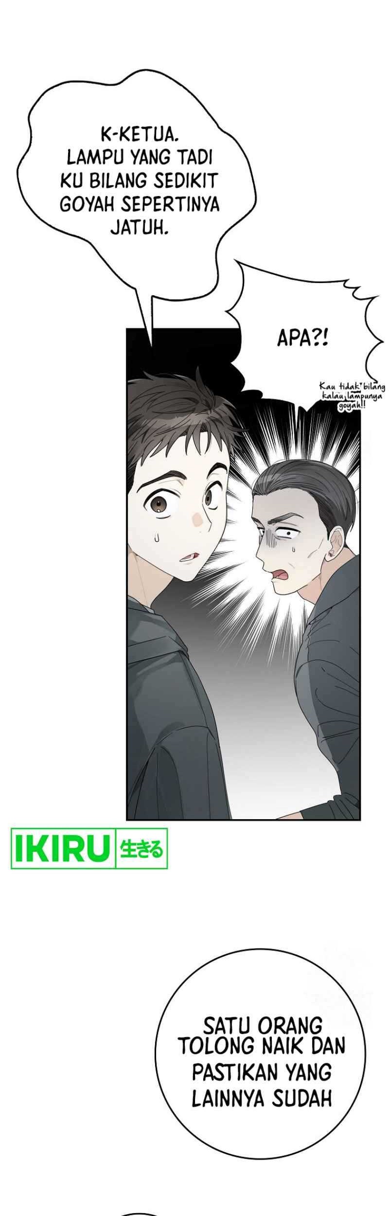 Chapter 42 - halaman 7