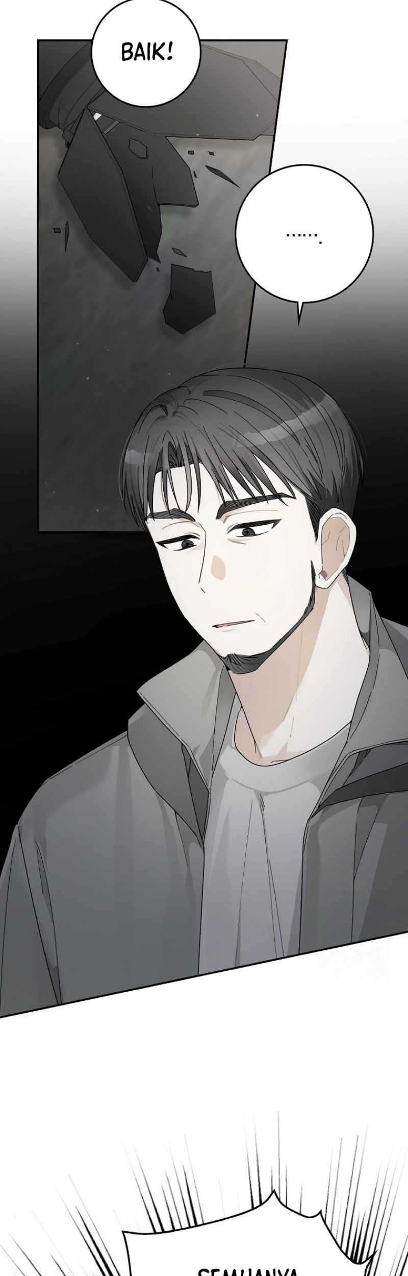 Chapter 42 - halaman 8