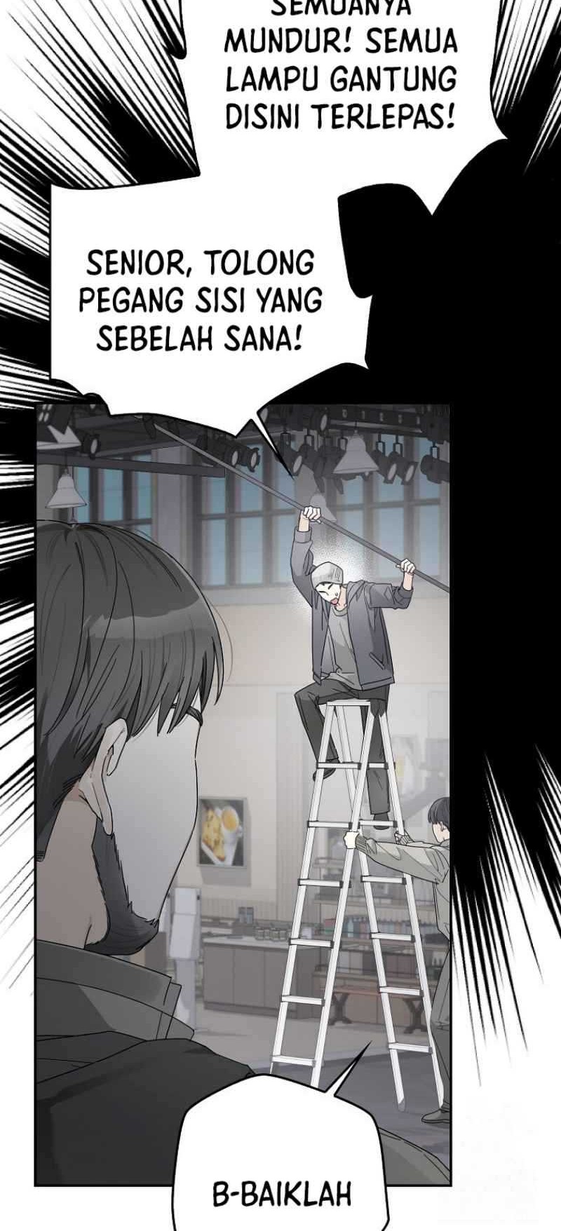 Chapter 42 - halaman 9