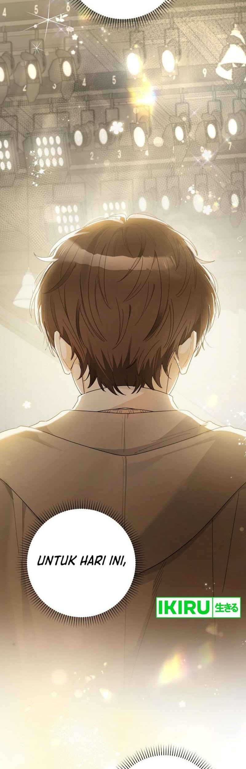 Chapter 42 - halaman 15