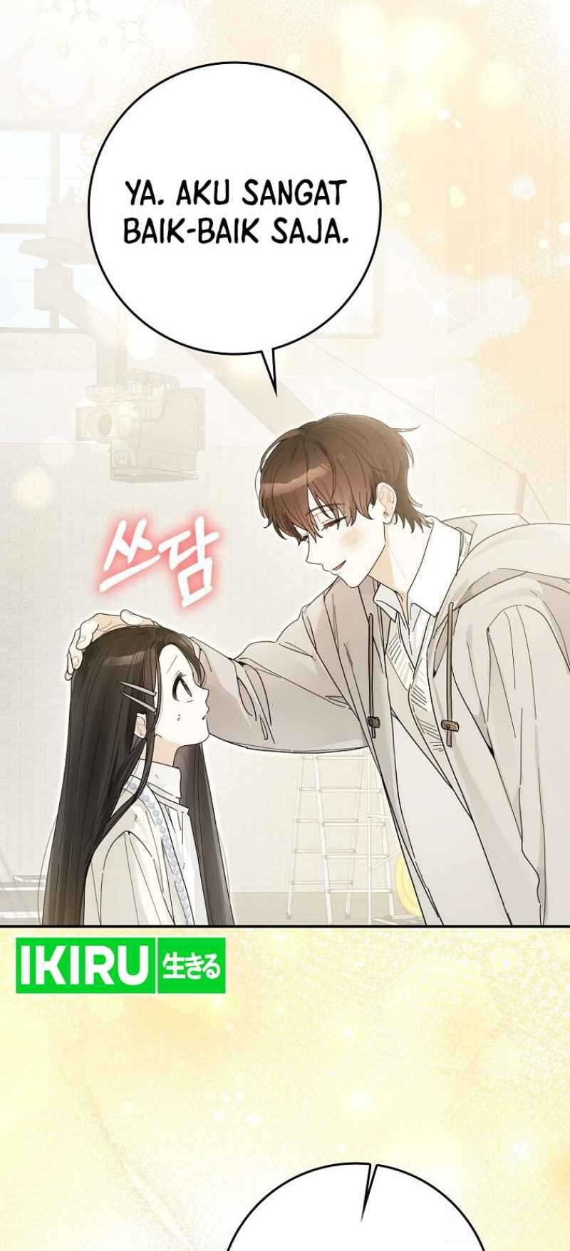 Chapter 42 - halaman 17