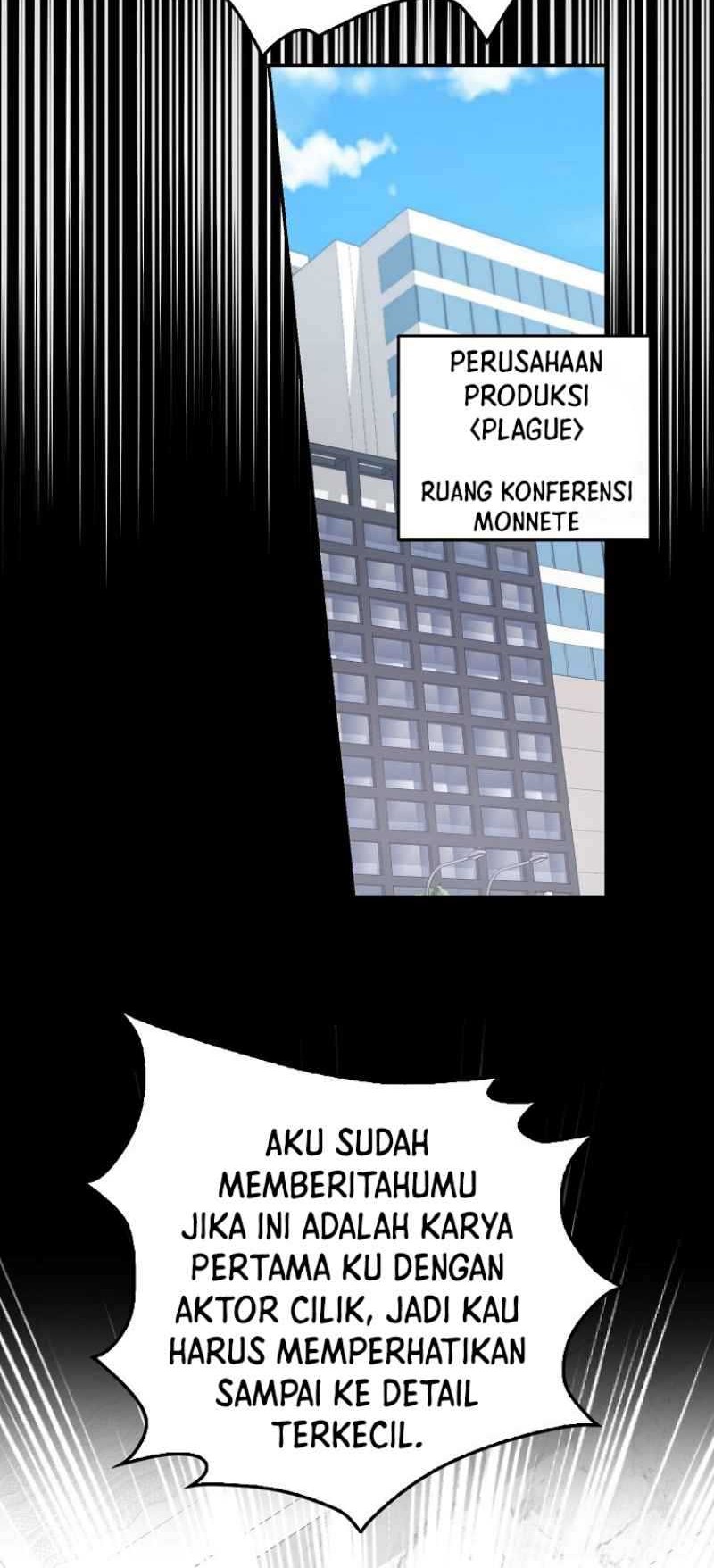 Chapter 42 - halaman 21