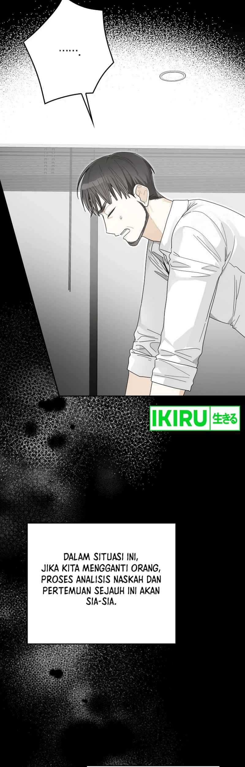 Chapter 42 - halaman 24