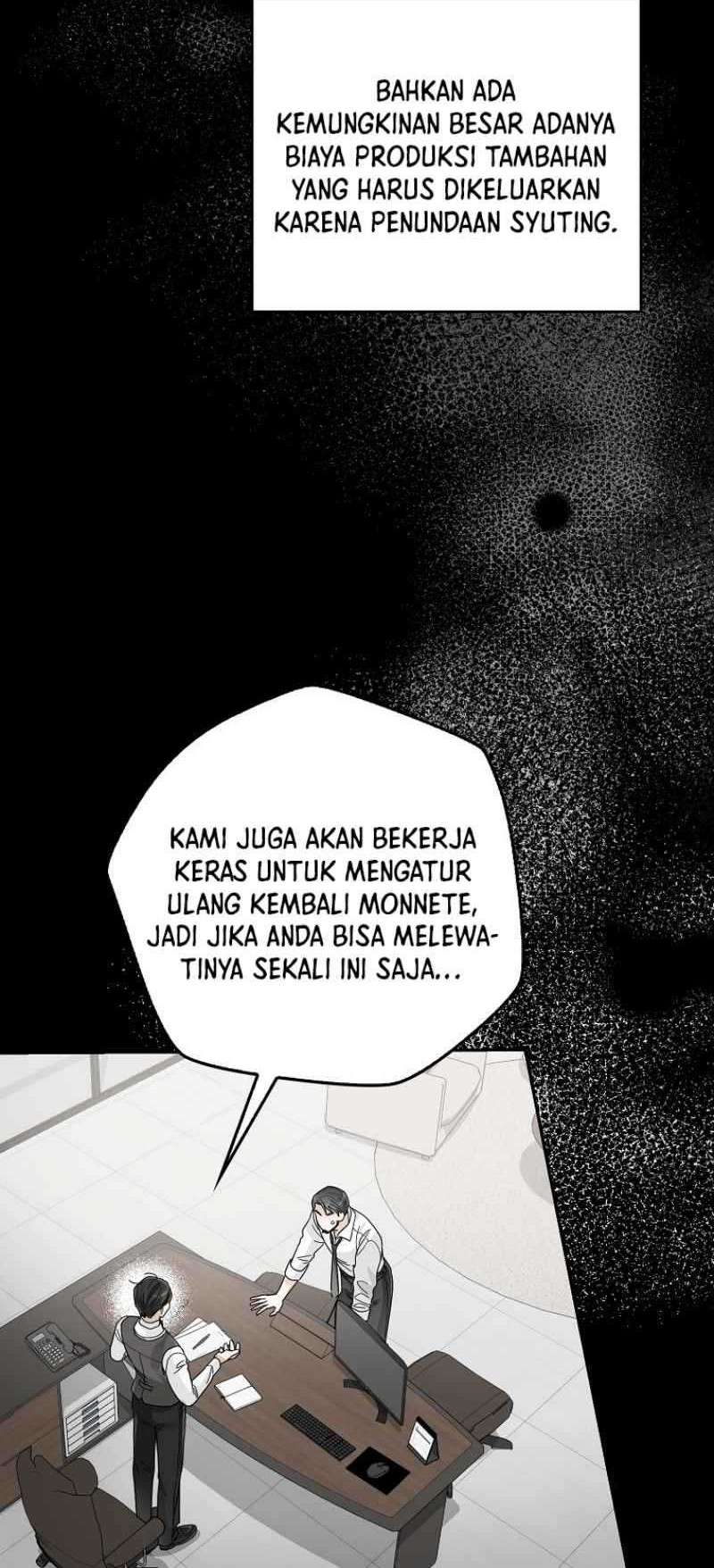 Chapter 42 - halaman 25
