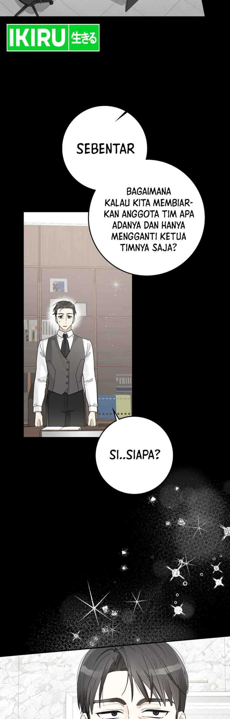 Chapter 42 - halaman 26