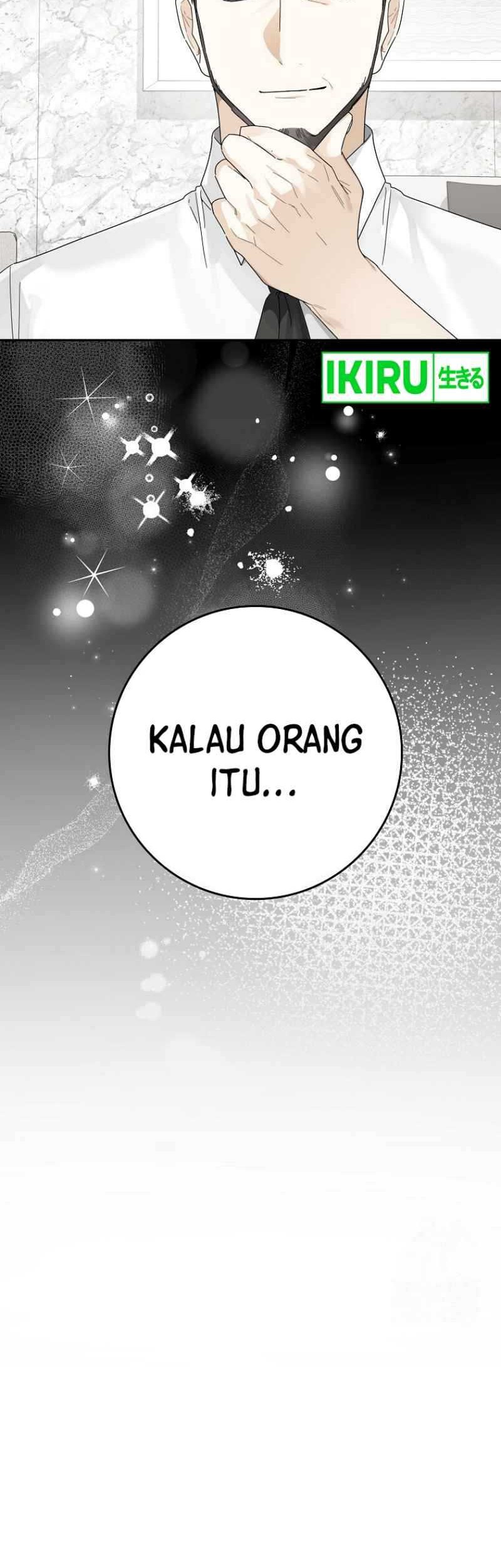 Chapter 42 - halaman 27
