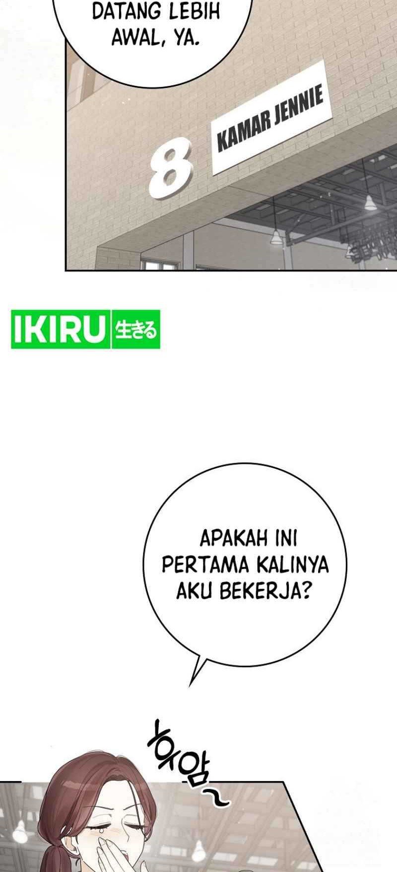 Chapter 42 - halaman 29