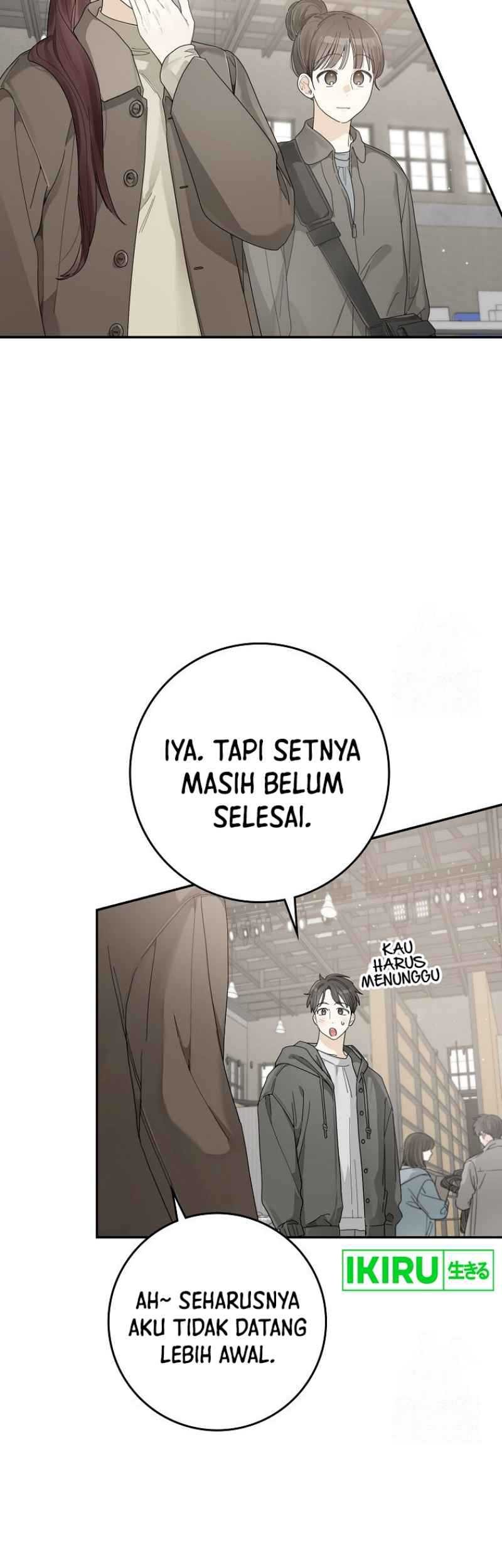 Chapter 42 - halaman 30