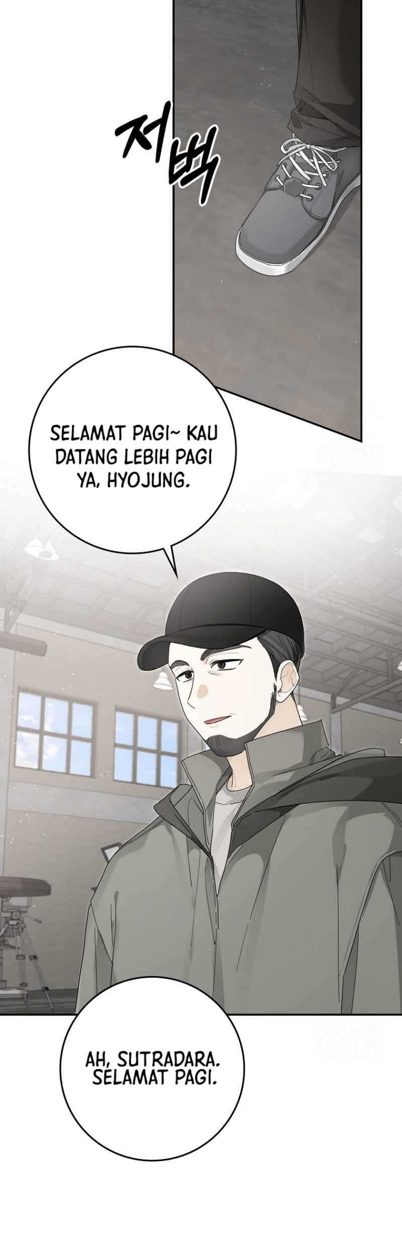 Chapter 42 - halaman 35