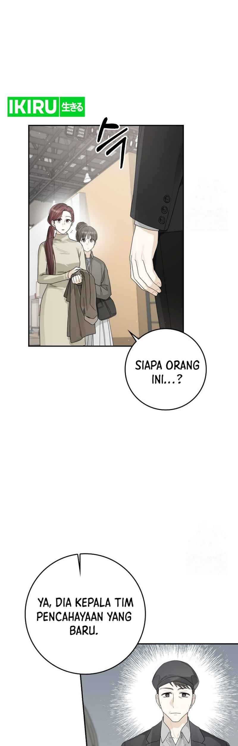 Chapter 42 - halaman 36