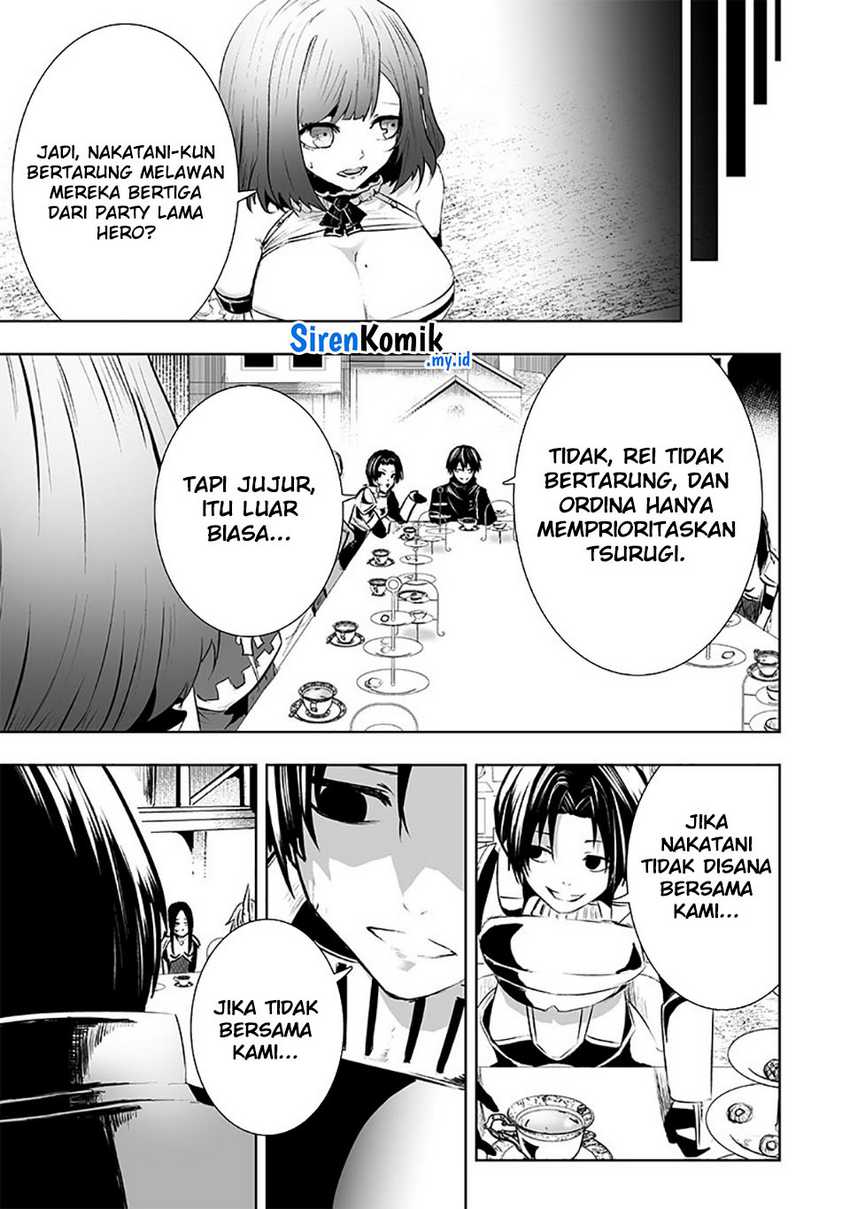 Chapter 80 - halaman 13
