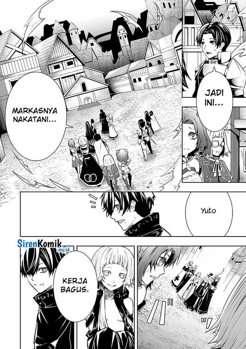 Chapter 80 - halaman 4