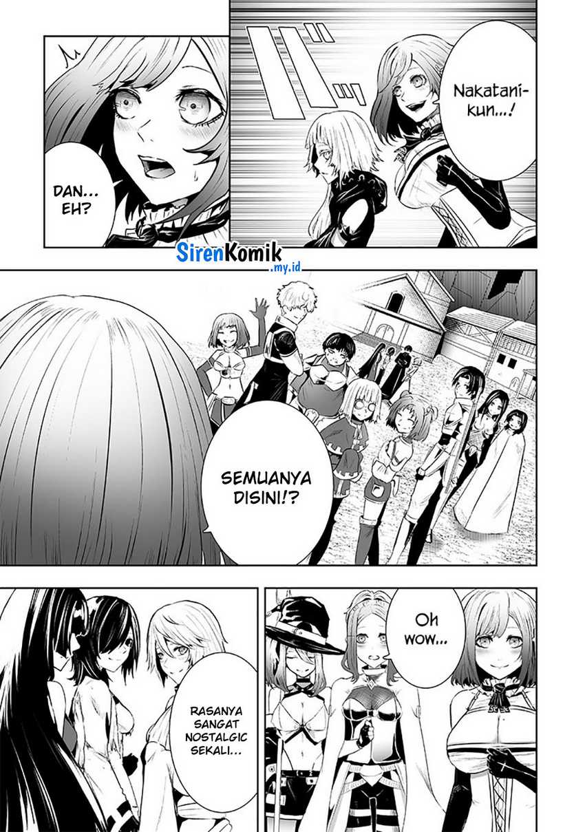 Chapter 80 - halaman 5