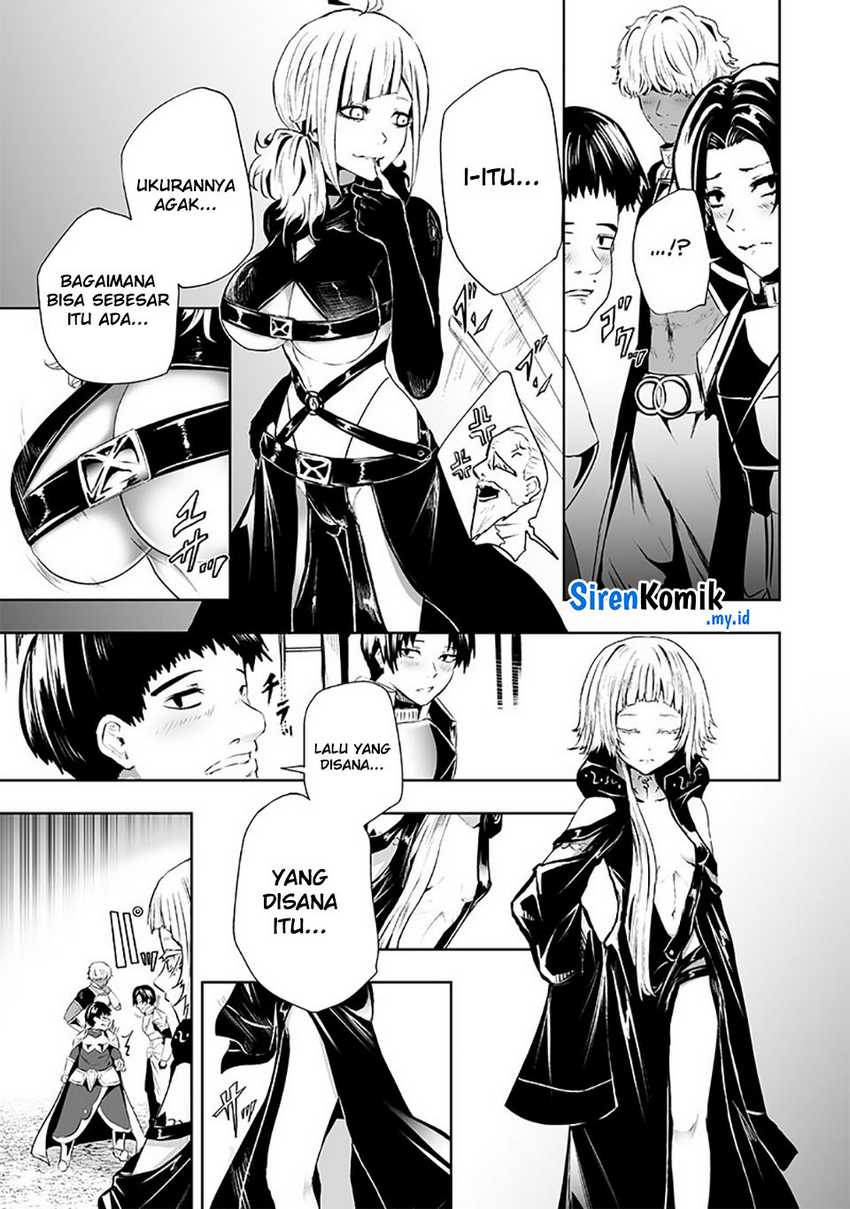 Chapter 80 - halaman 7
