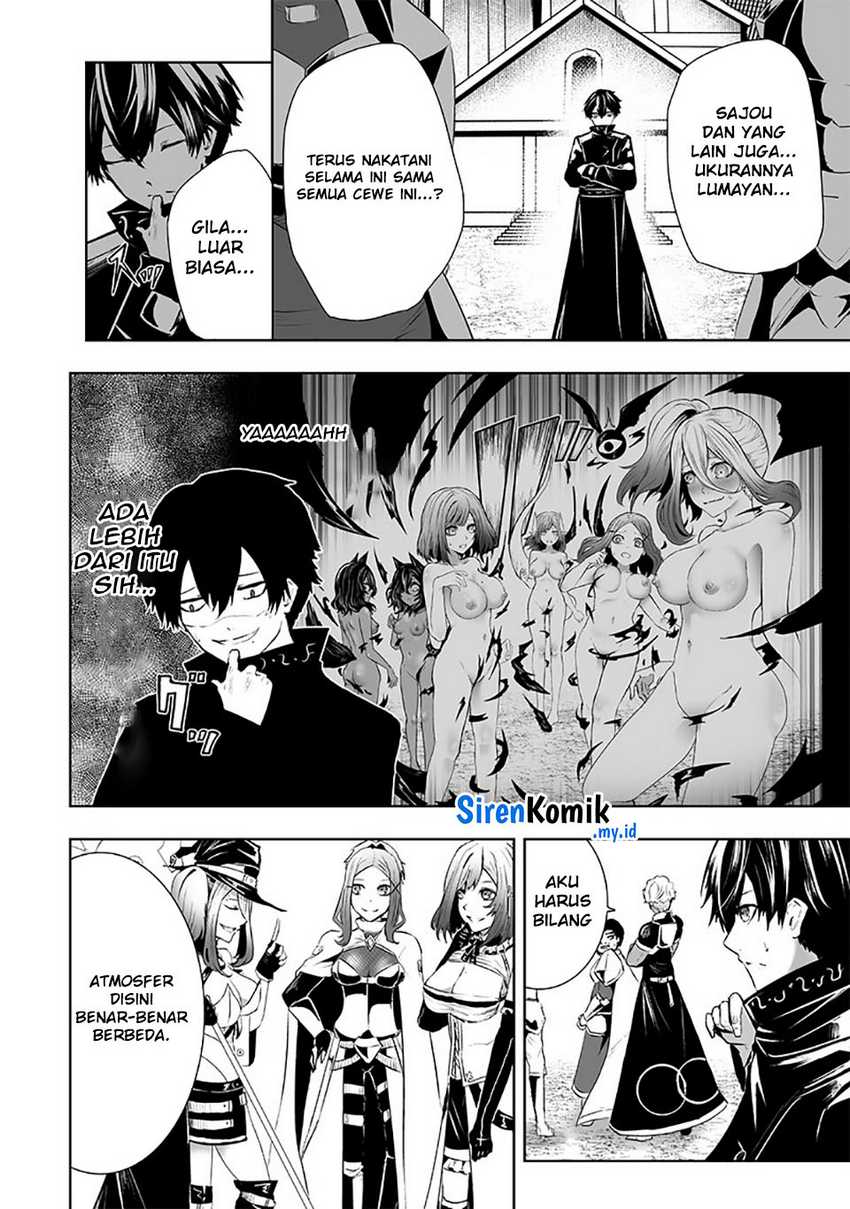 Chapter 80 - halaman 8
