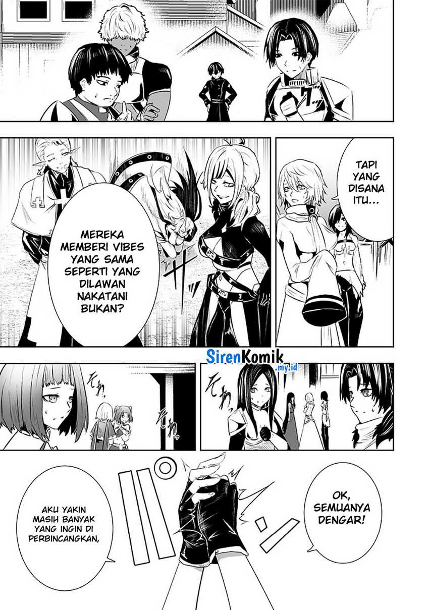 Chapter 80 - halaman 9