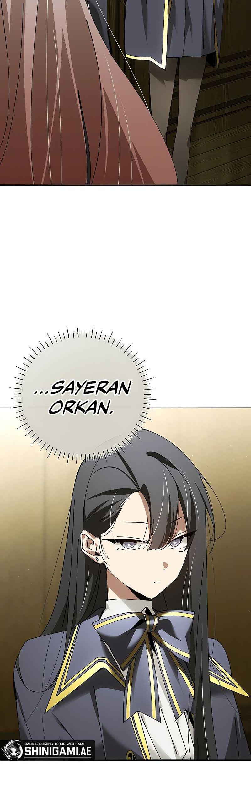 Chapter 46 - halaman 37