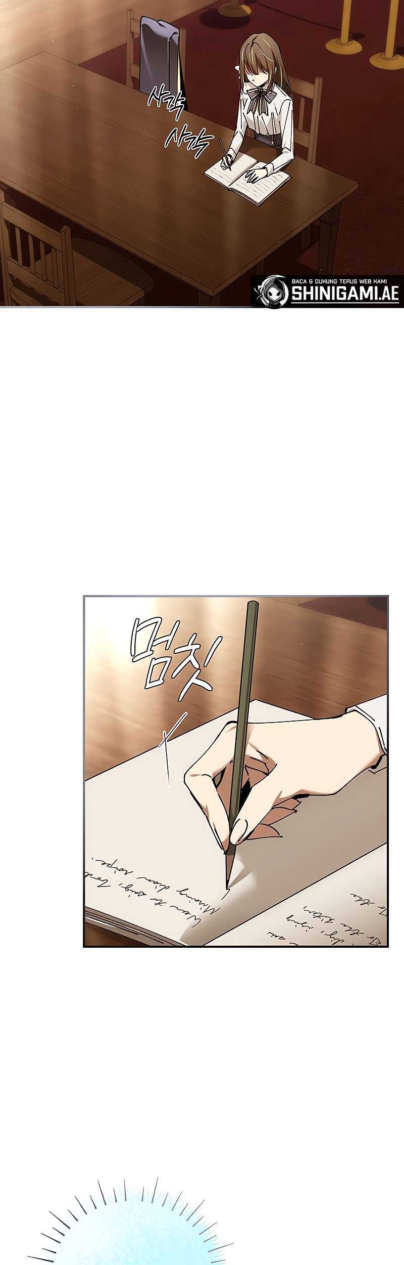 Chapter 46 - halaman 42