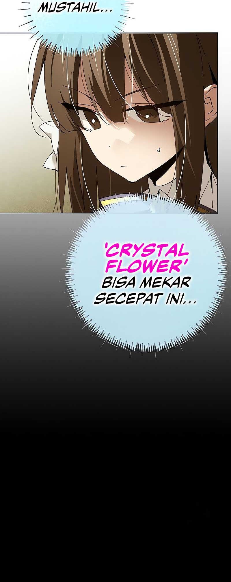 Chapter 46 - halaman 43