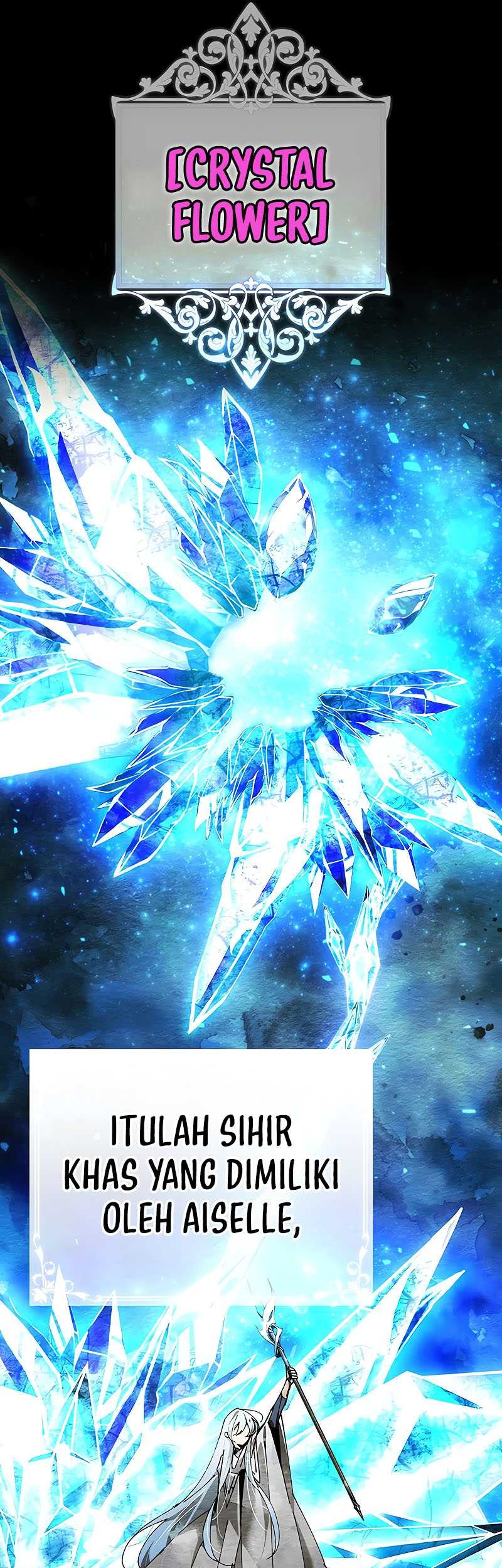Chapter 46 - halaman 44