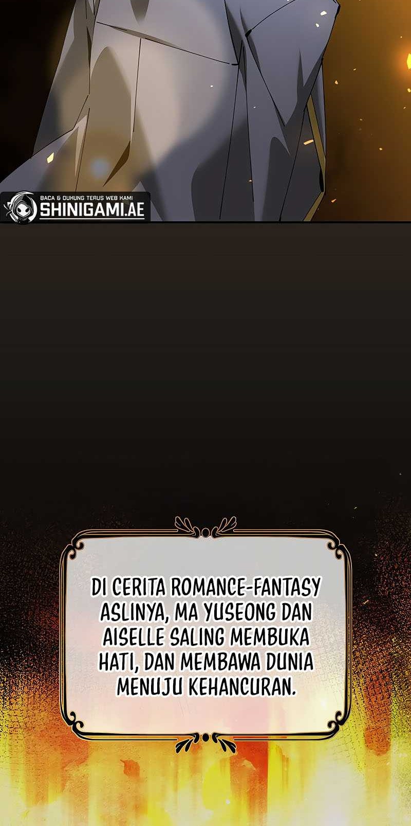 Chapter 46 - halaman 47