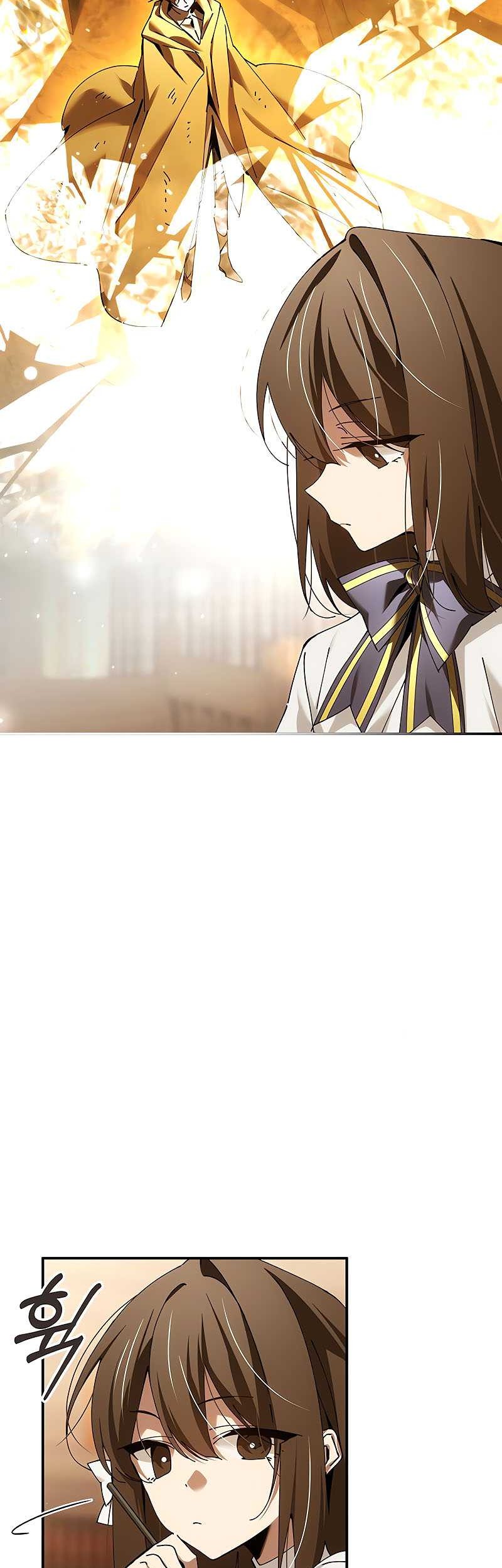 Chapter 46 - halaman 50