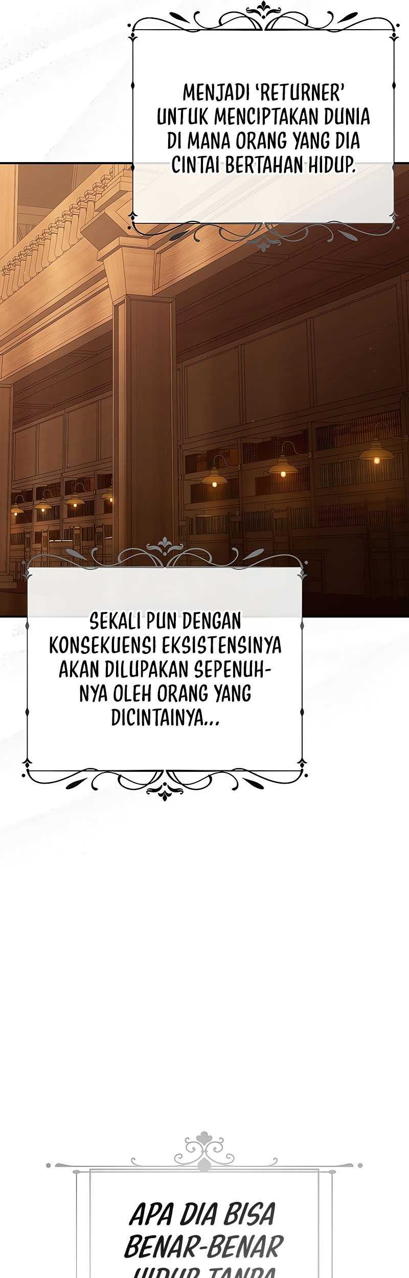 Chapter 46 - halaman 52