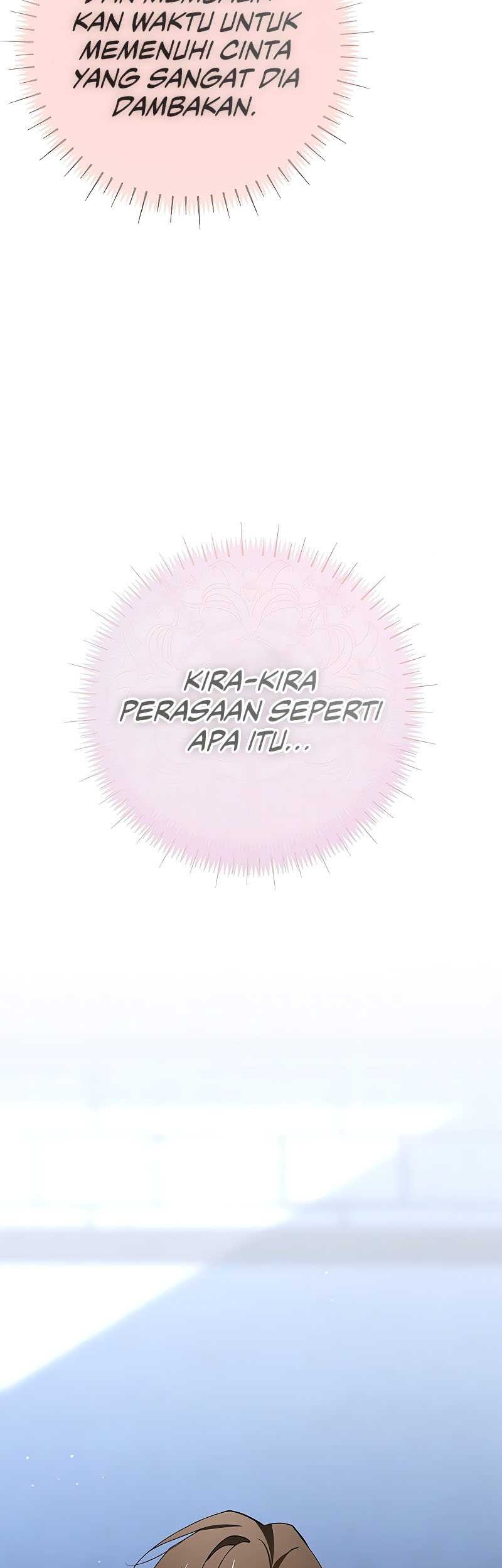 Chapter 46 - halaman 54