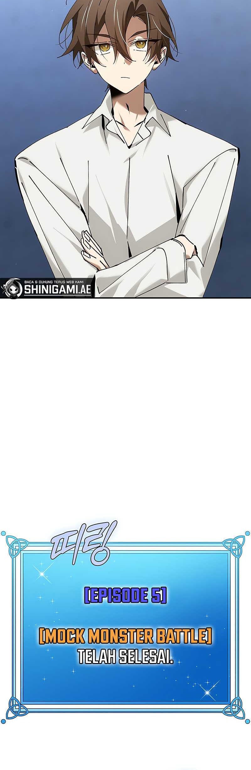Chapter 46 - halaman 55