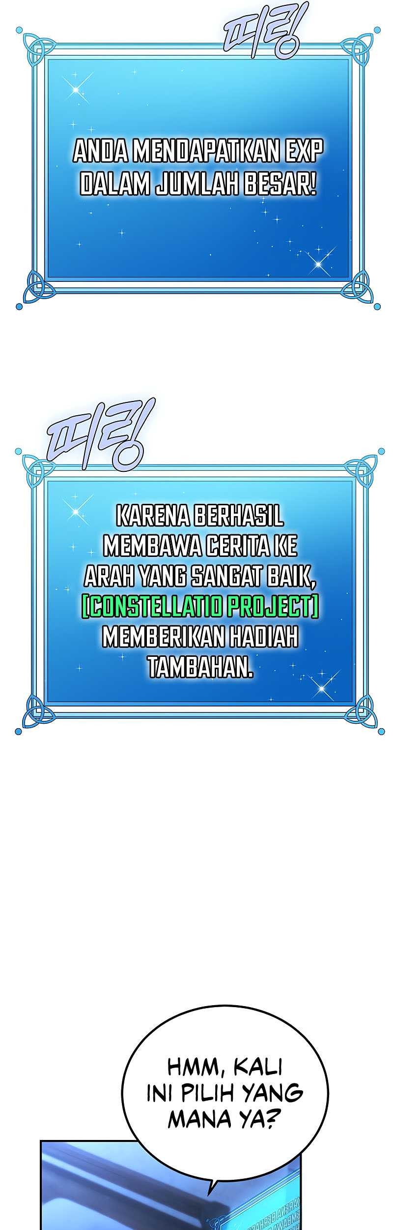 Chapter 46 - halaman 56