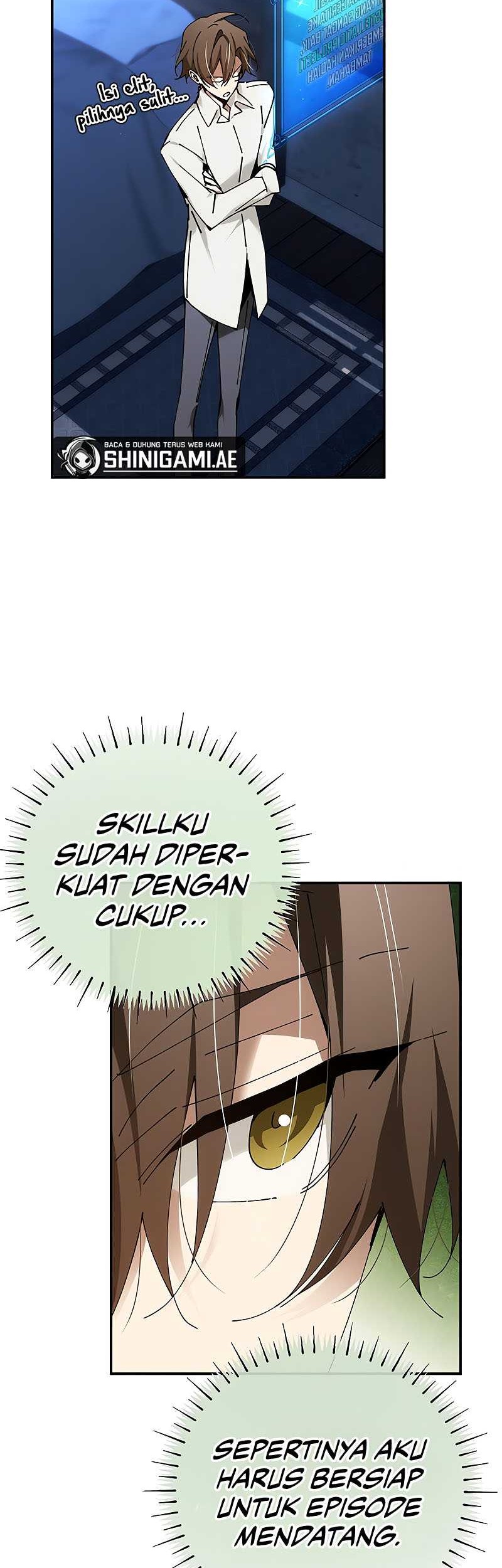 Chapter 46 - halaman 57