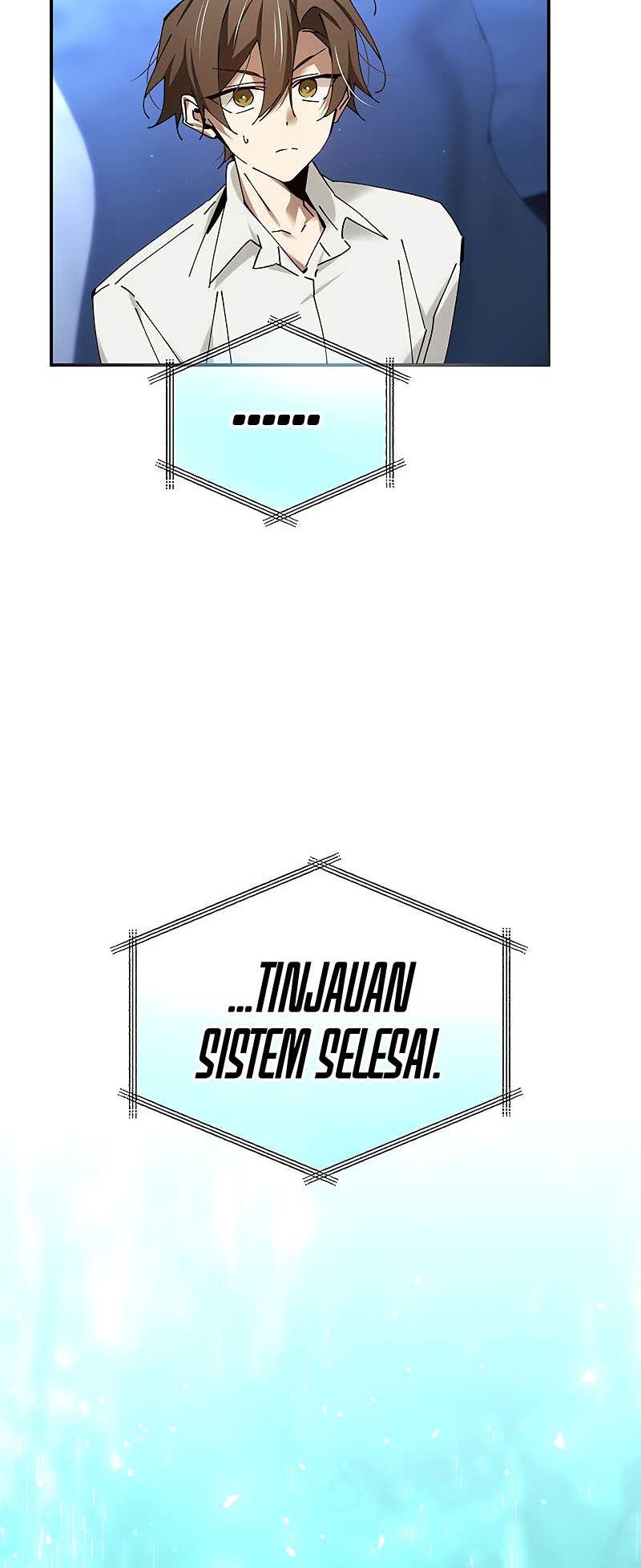 Chapter 46 - halaman 59