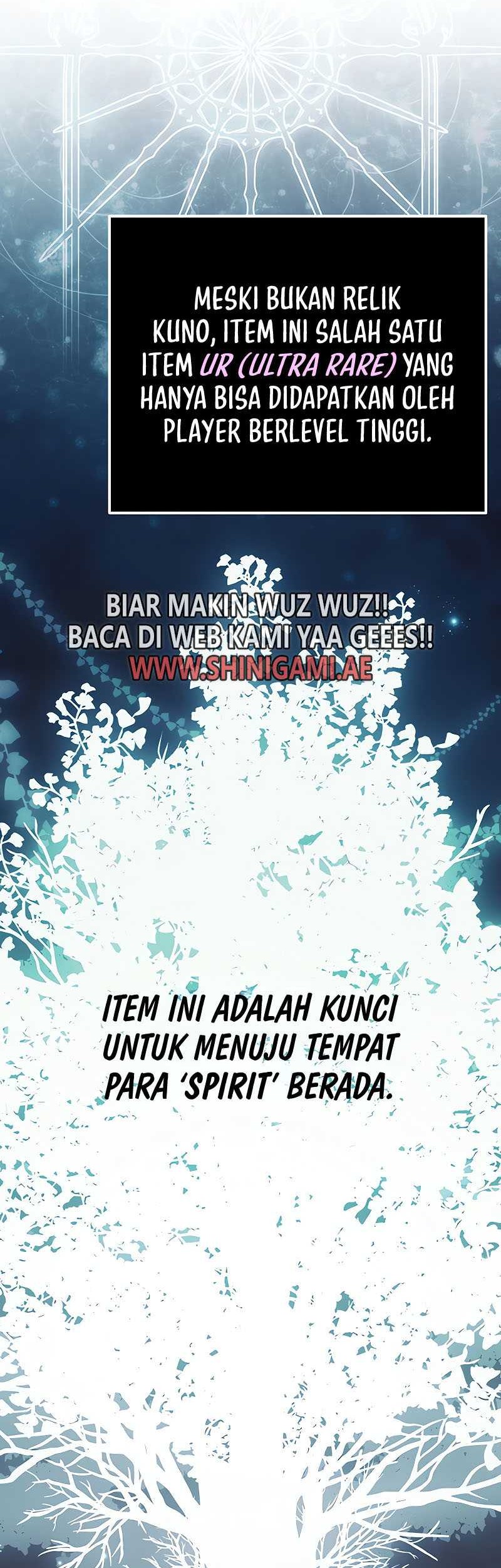 Chapter 46 - halaman 61