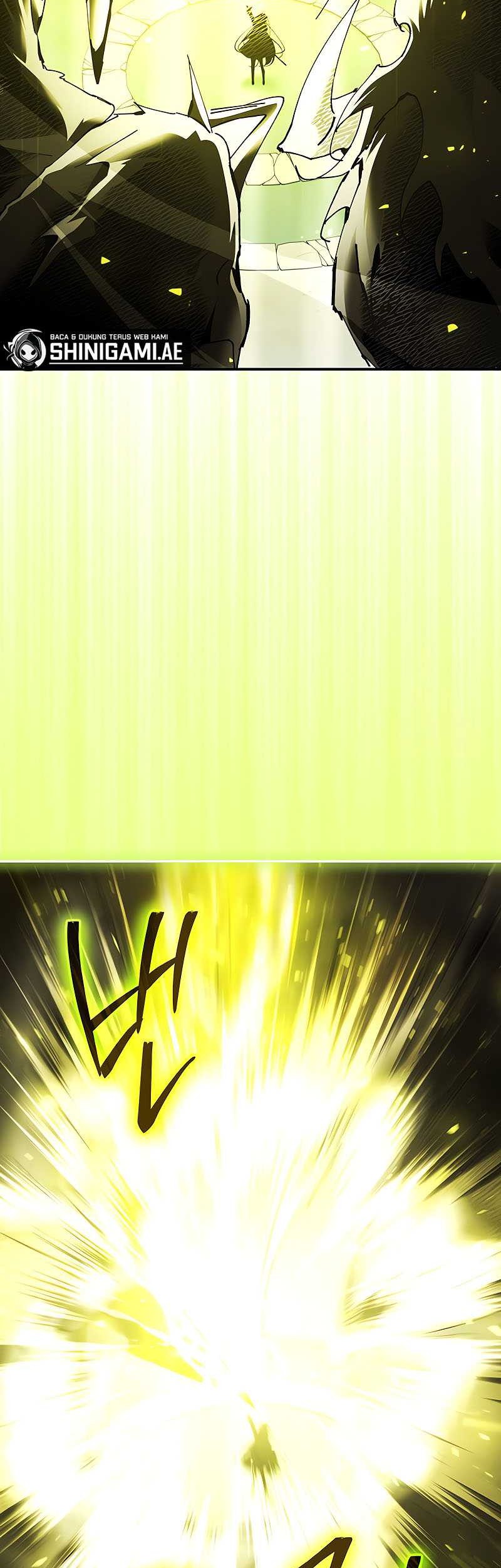Chapter 46 - halaman 5