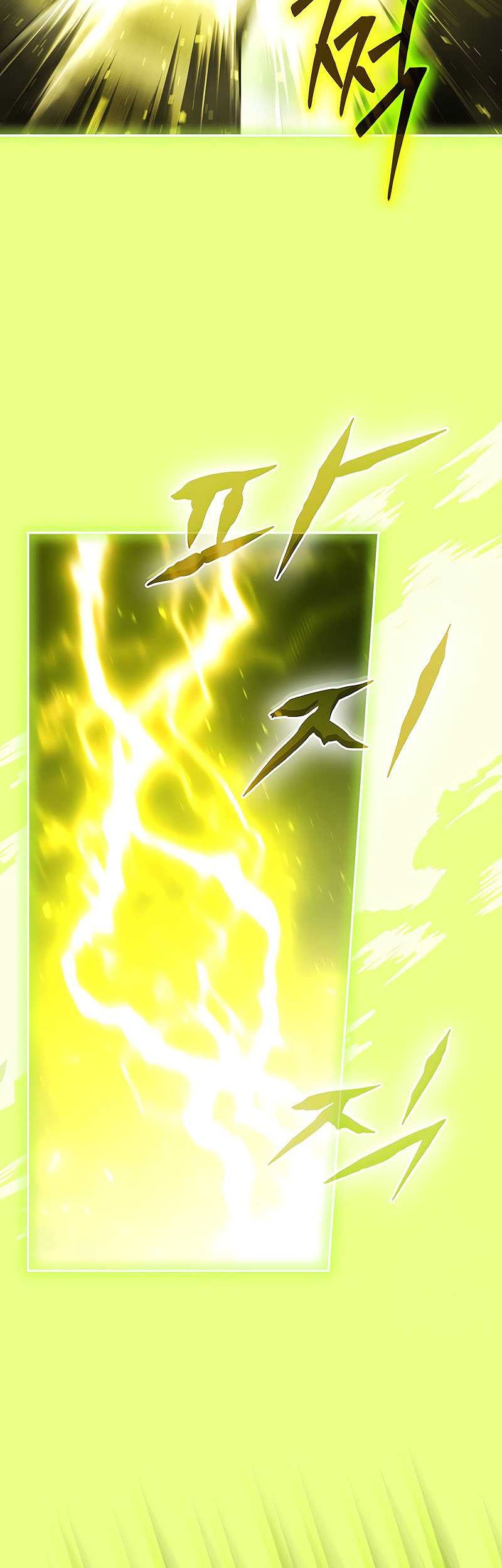 Chapter 46 - halaman 6