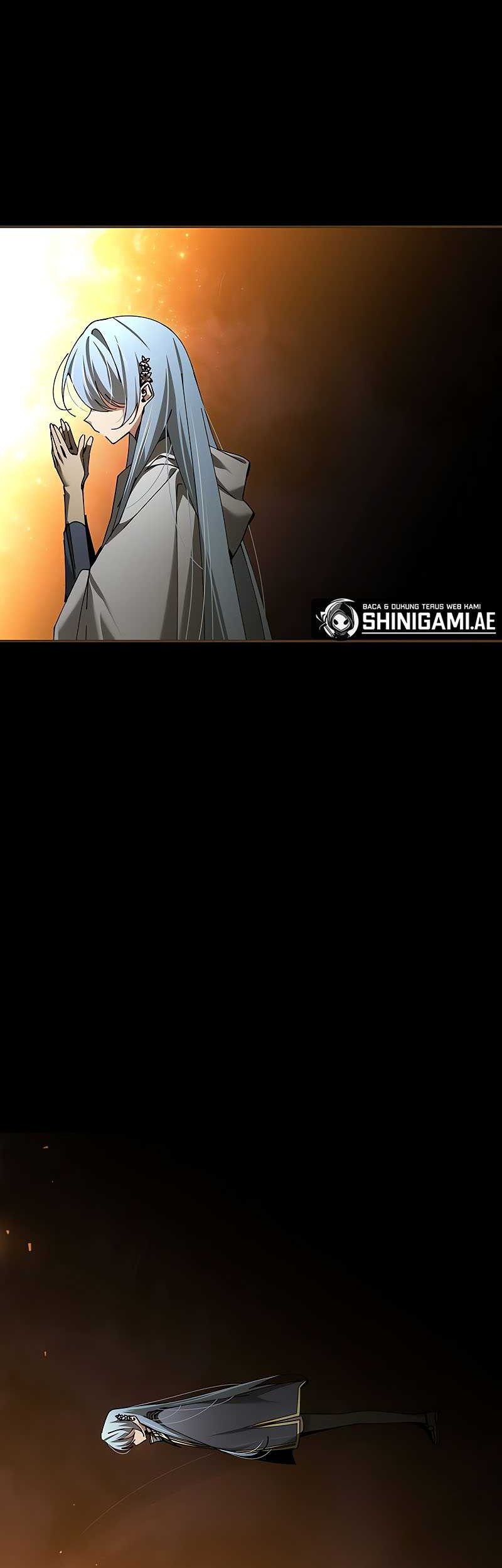 Chapter 46 - halaman 18