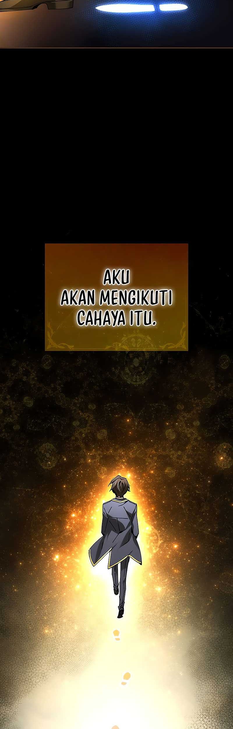 Chapter 46 - halaman 21
