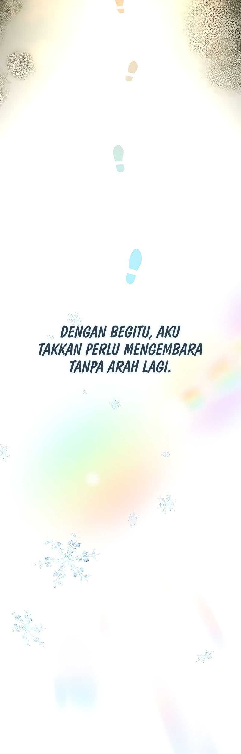 Chapter 46 - halaman 22