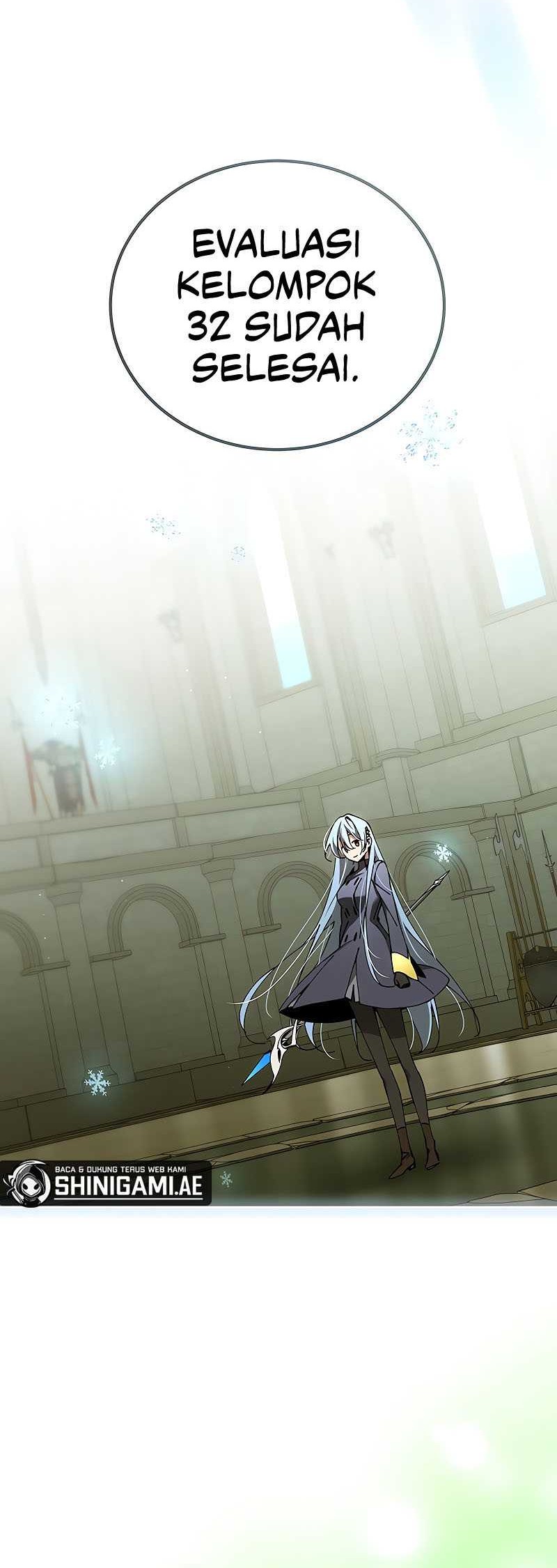 Chapter 46 - halaman 23