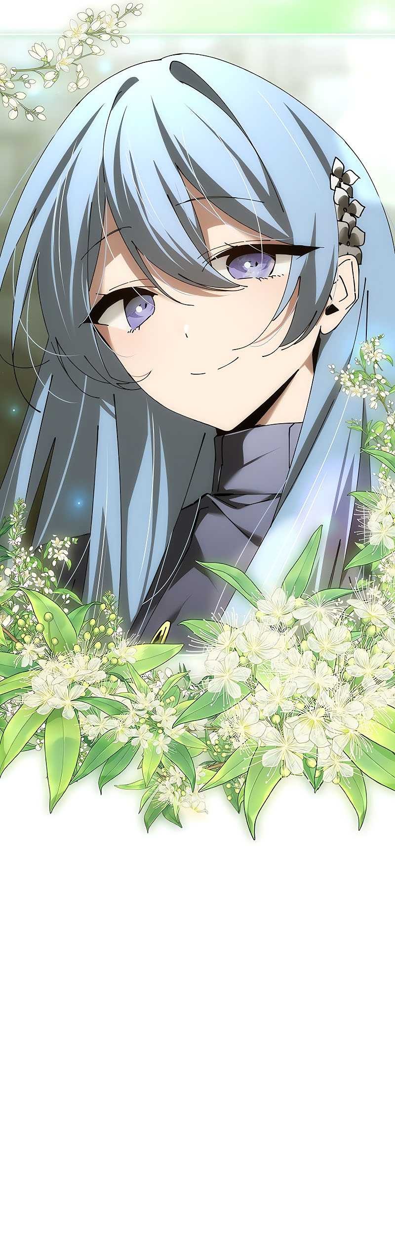 Chapter 46 - halaman 24