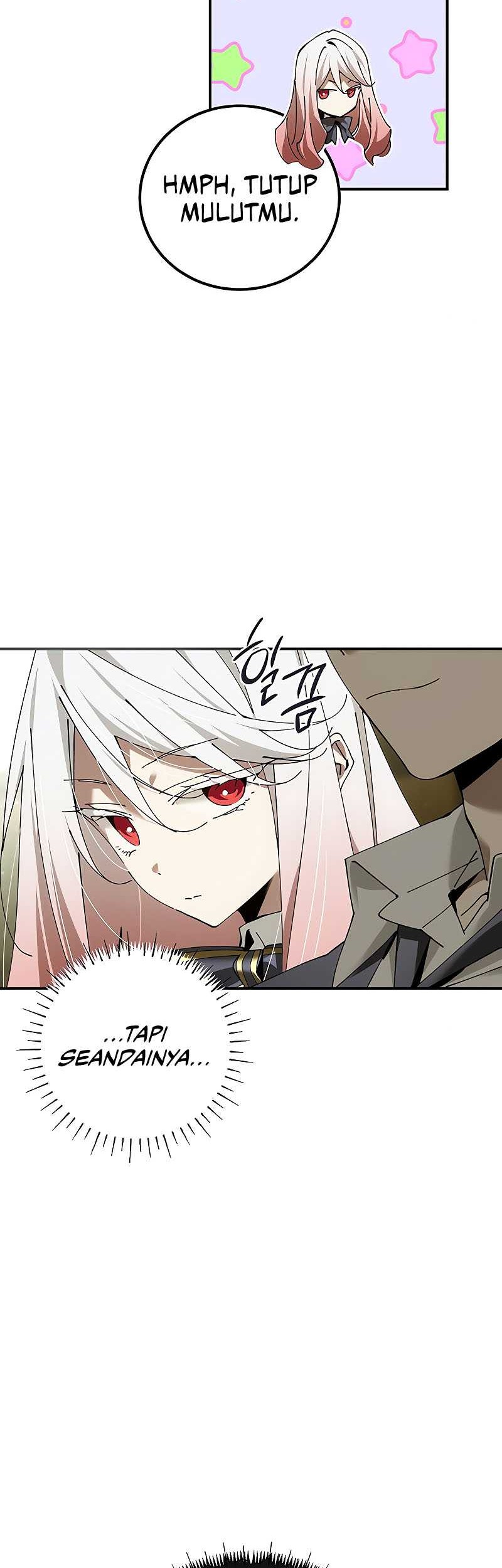 Chapter 46 - halaman 29