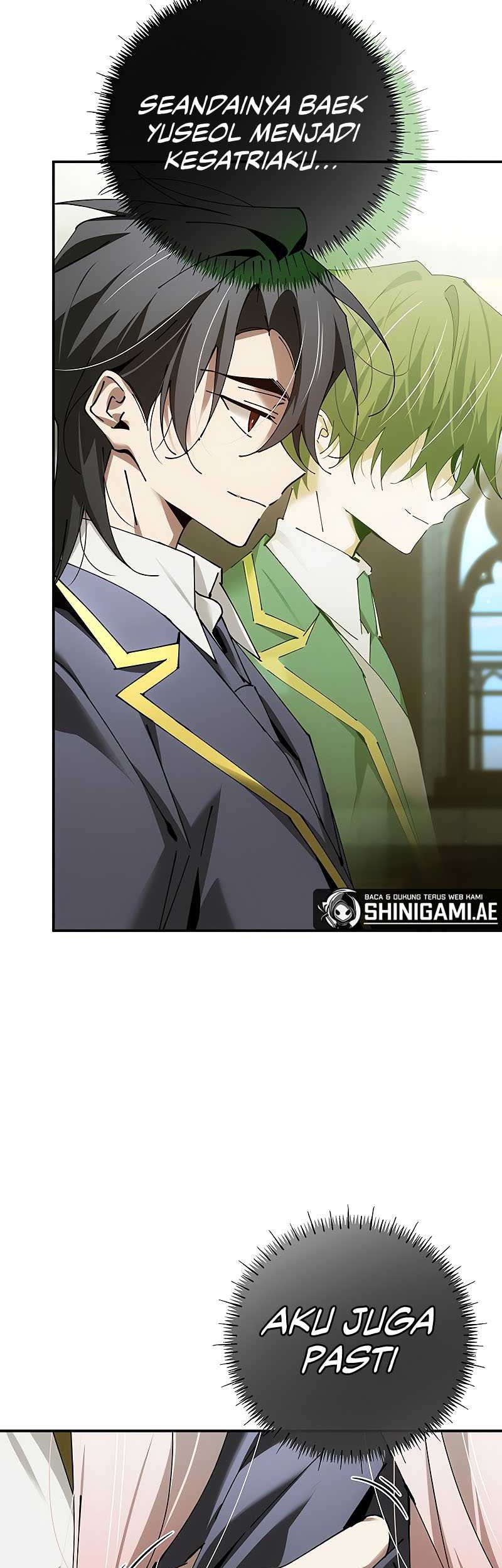 Chapter 46 - halaman 30