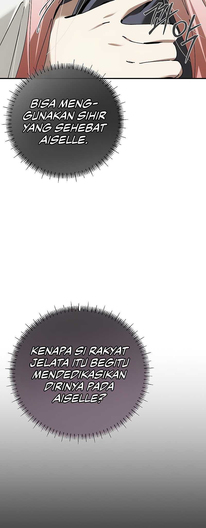 Chapter 46 - halaman 31
