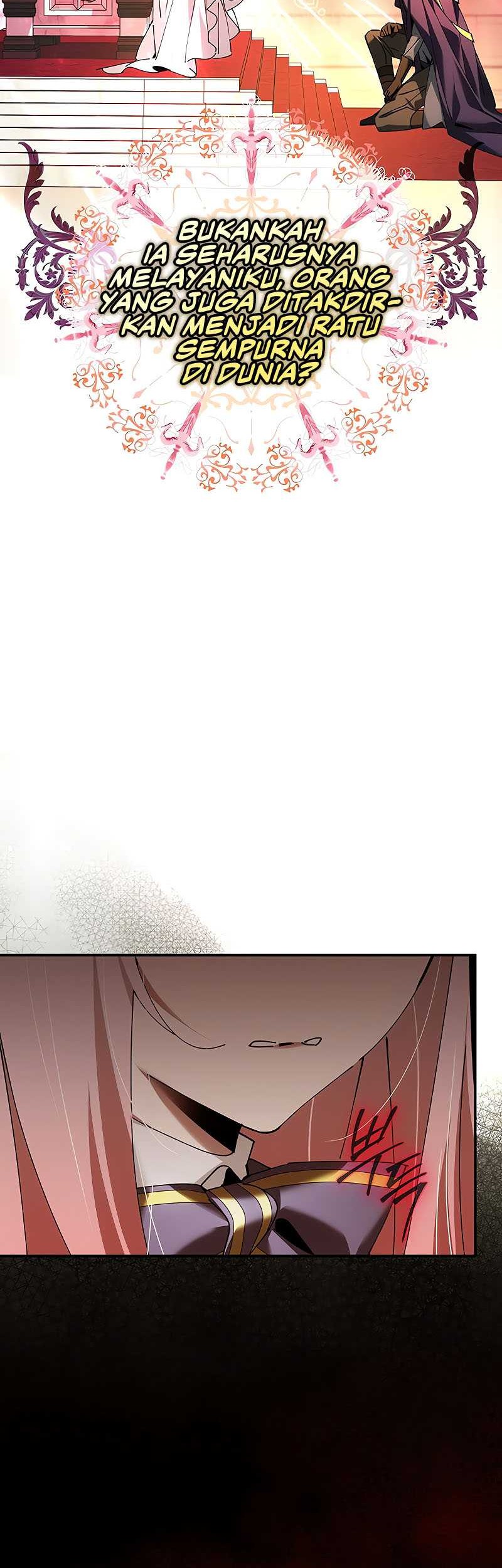 Chapter 46 - halaman 33