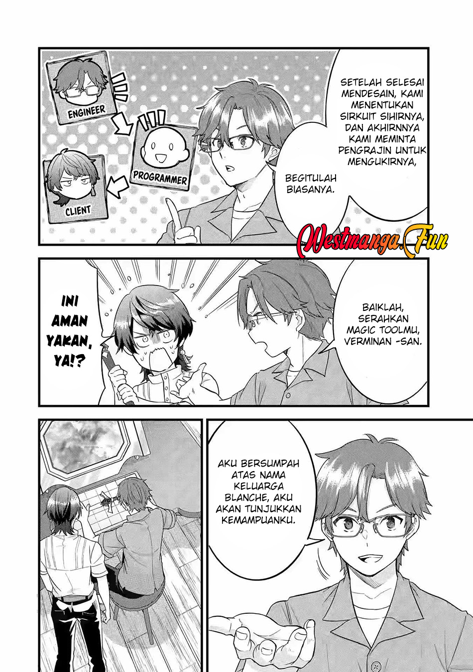 Chapter 17 - halaman 11