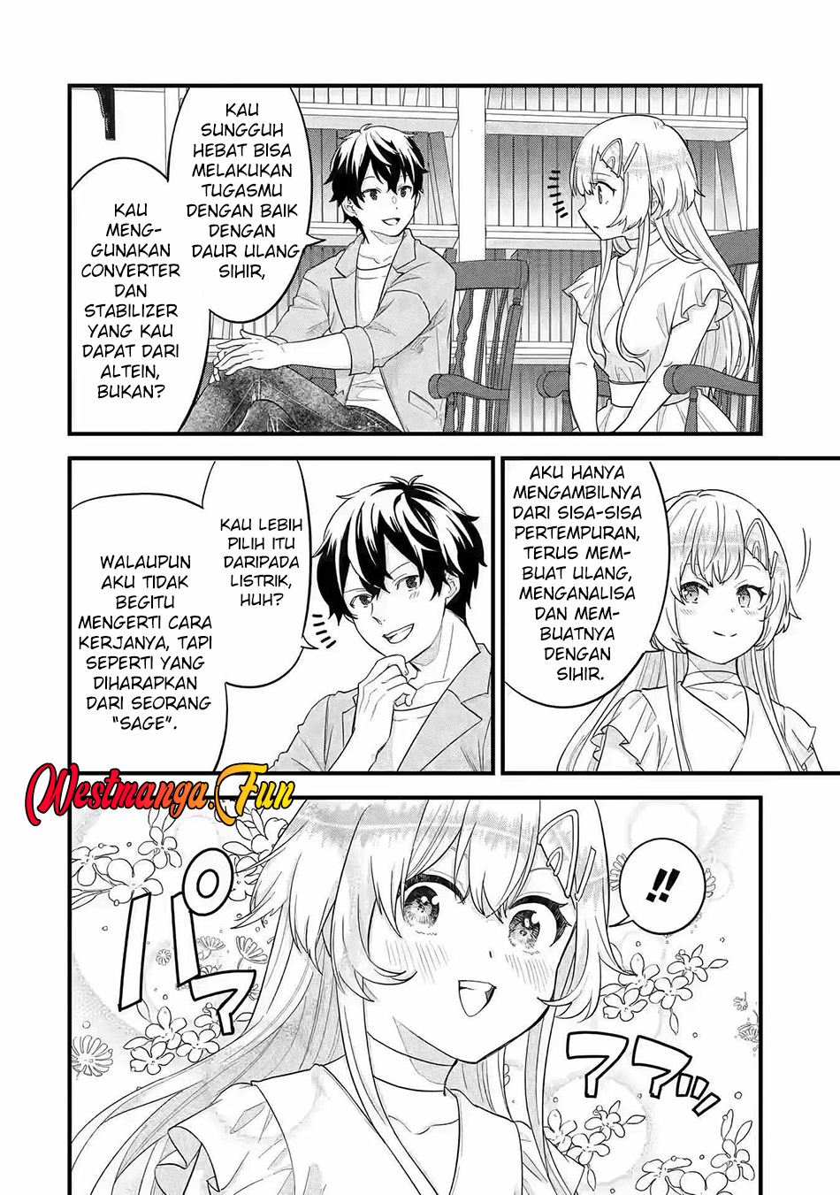 Chapter 17 - halaman 13