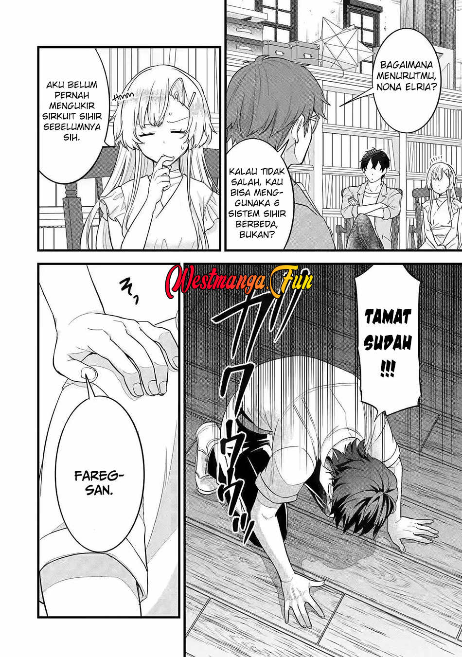 Chapter 17 - halaman 15