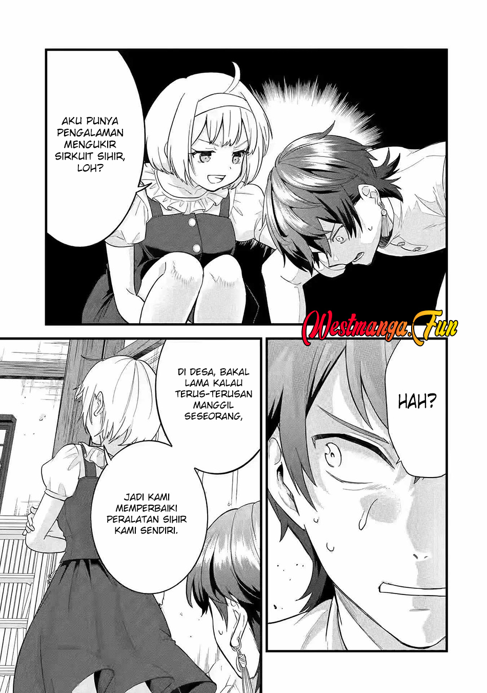 Chapter 17 - halaman 16