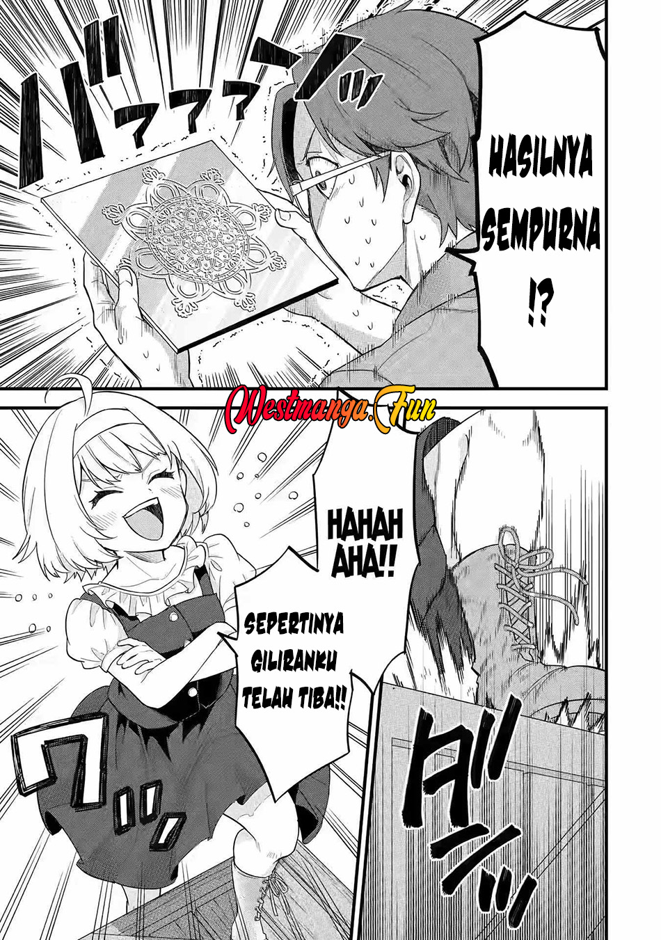 Chapter 17 - halaman 19